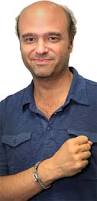 Scott Adsit
